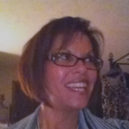 Stephanie Jackson Photo 14