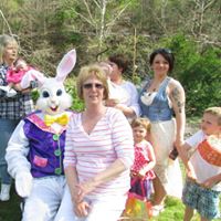 Janet Belcher Photo 25