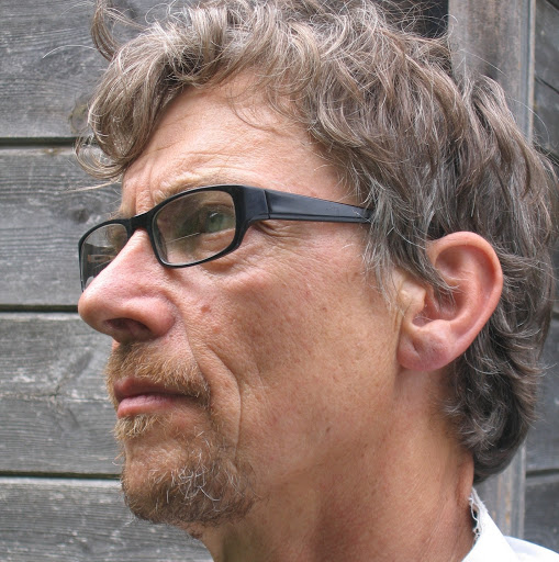 Tony Andrews Photo 42