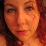 Danielle Singleton Photo 8