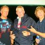 Mark Reece Photo 45