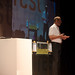 Michael Pritchard Photo 31