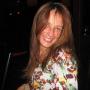 Kathleen Hahn Photo 15