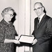 Mae Smith Photo 15