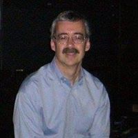 Kenneth Weil Photo 15