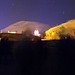 Stephen Skaggs Photo 38