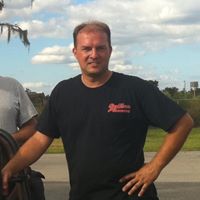 Mark Cygan Photo 4
