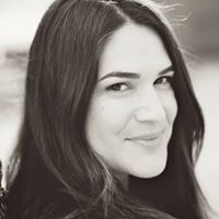 Teresa Bird Photo 36