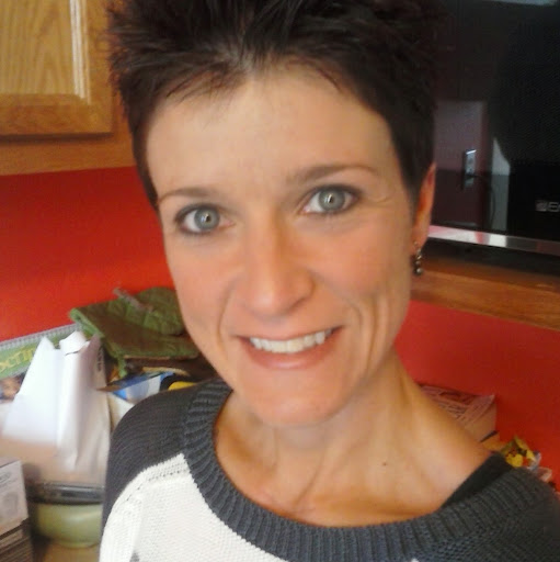 Jeannie Summers Photo 26