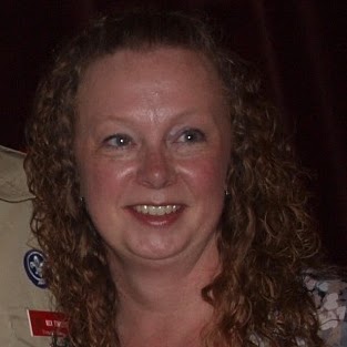 Christina Townsend Photo 12
