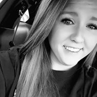 Madison Robinson Photo 31