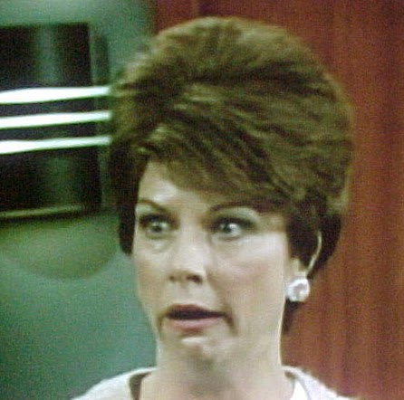 Cynthia Boyd Photo 23
