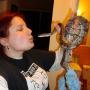 Tracy Peters Photo 25