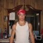 Chris Gerlach Photo 23
