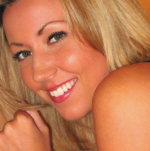 Vivian Smith Photo 12