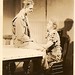 Ruth Swanson Photo 12