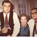 Neil Connors Photo 11