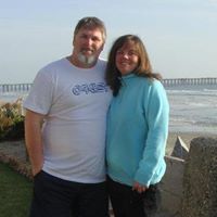 Anne Mathews Photo 26