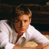 Jack Hartnett Photo 3