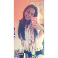 Cheyenne Moore Photo 23