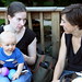 Jill Henry Photo 16