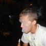 Joshua Ward Photo 35