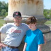 Randy Melvin Photo 34