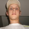 Chad Howard Photo 14