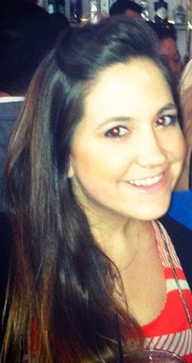 Natalie Stephens Photo 33