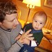 Gene Miles Photo 26