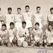 Mohammad Ishaq Photo 9