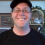 Matthew Robbins Photo 16