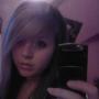 Beth Maclean Photo 6