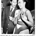 Jerry Duke Photo 9