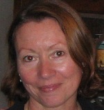 Roberta Rich Photo 3
