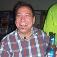 Robert Dolan Photo 55