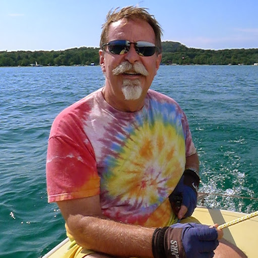 David Belknap Photo 12