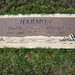 Phyllis Harmon Photo 22