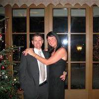 Deborah Mayne Photo 8