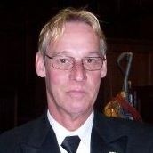 Glenn Harmon Photo 25
