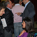 Anna Anzalone Photo 17