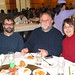 Robert Spurlock Photo 39