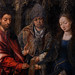 Joseph Goossen Photo 6