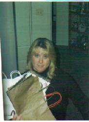 Vicki Webb Photo 34