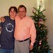 Kenneth Robertson Photo 12