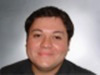 Johnny Rodriguez Photo 1
