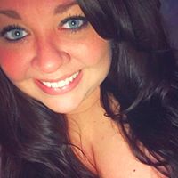 Kristin Webb Photo 17