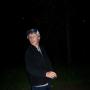 Jack Hartnett Photo 14