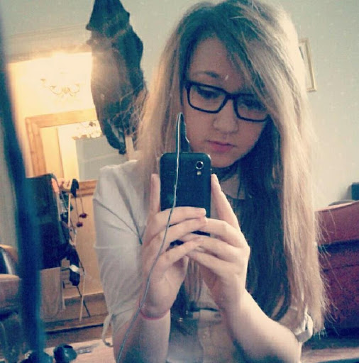 Ruby Bailey Photo 22