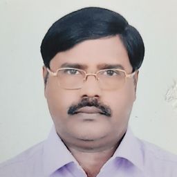Mohammad Usman Photo 39